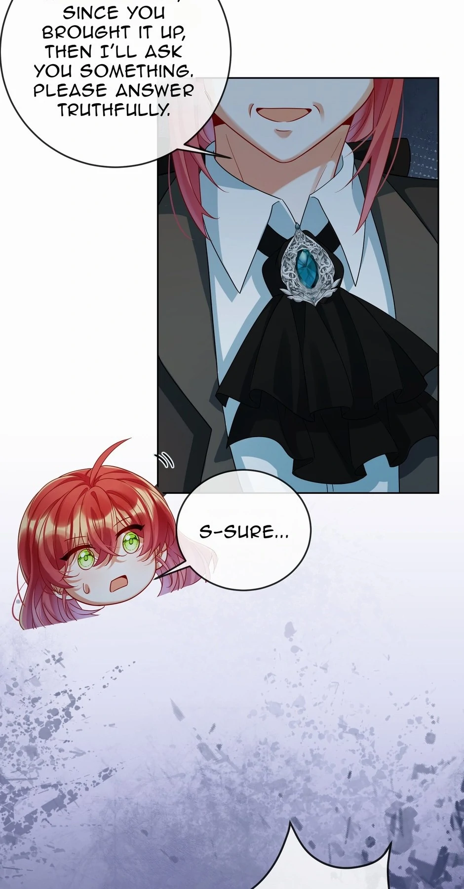 Page 3918