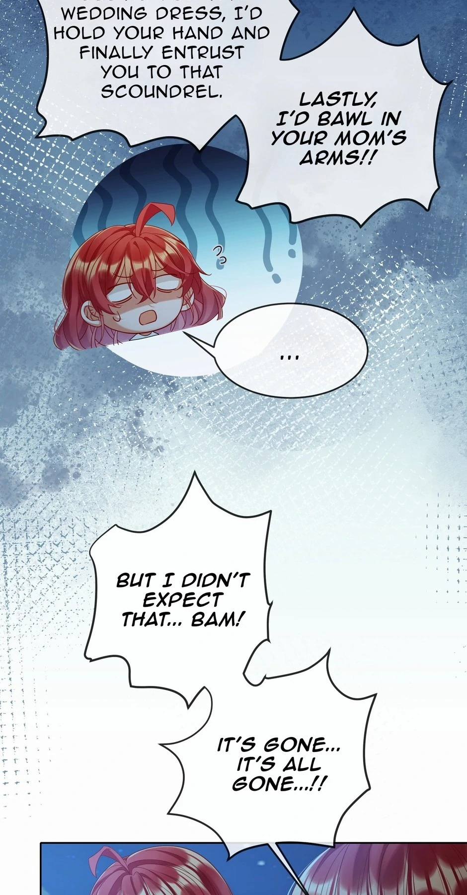 Page 3922
