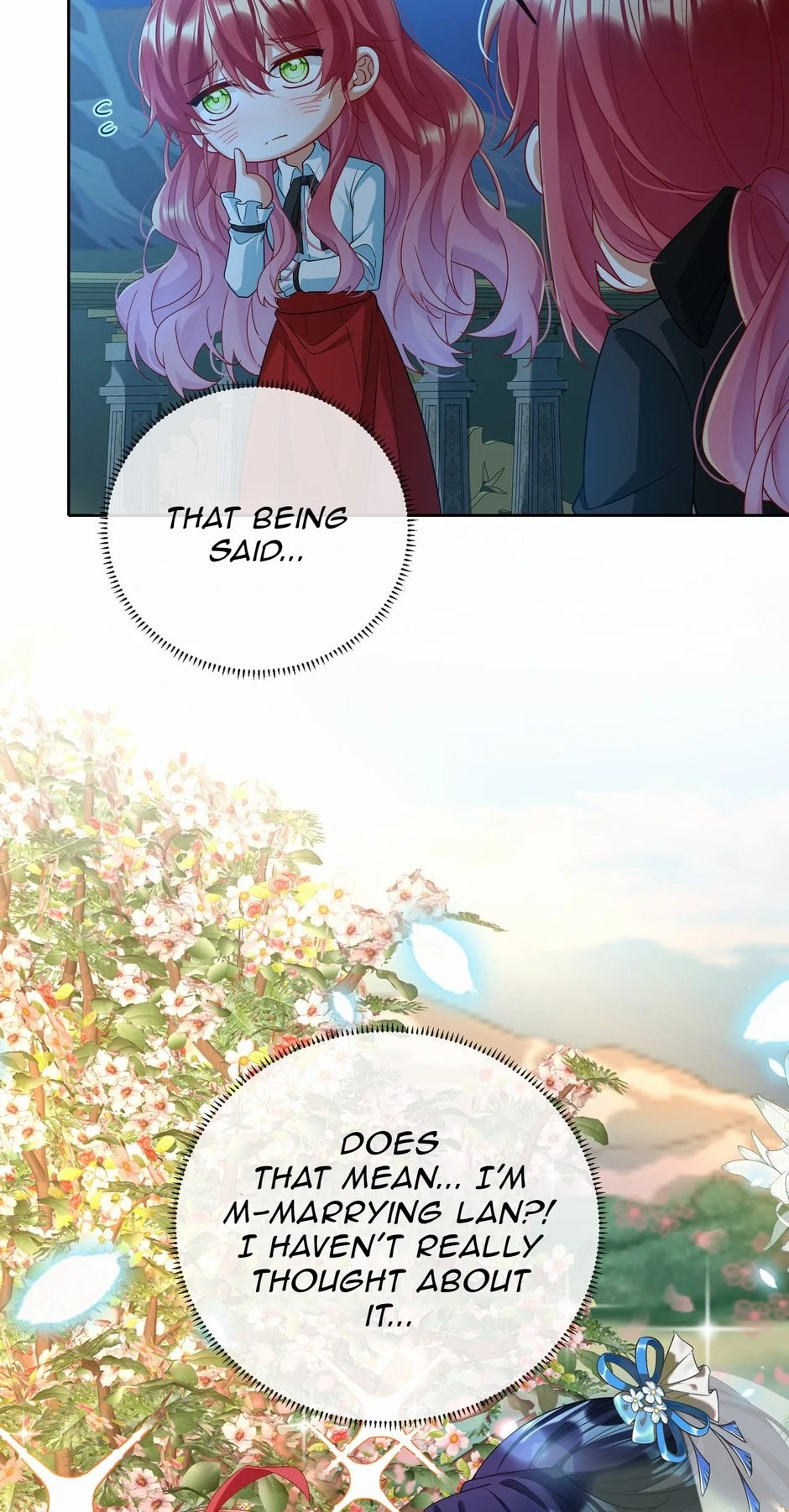 Page 3923