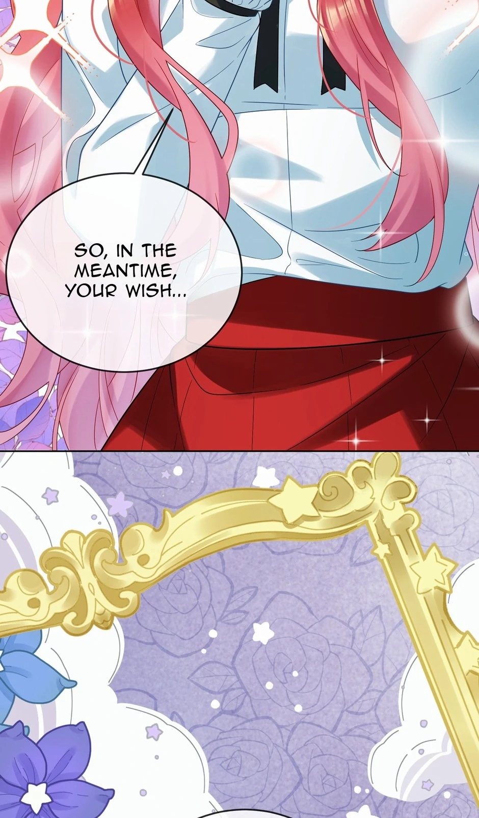 Page 3927