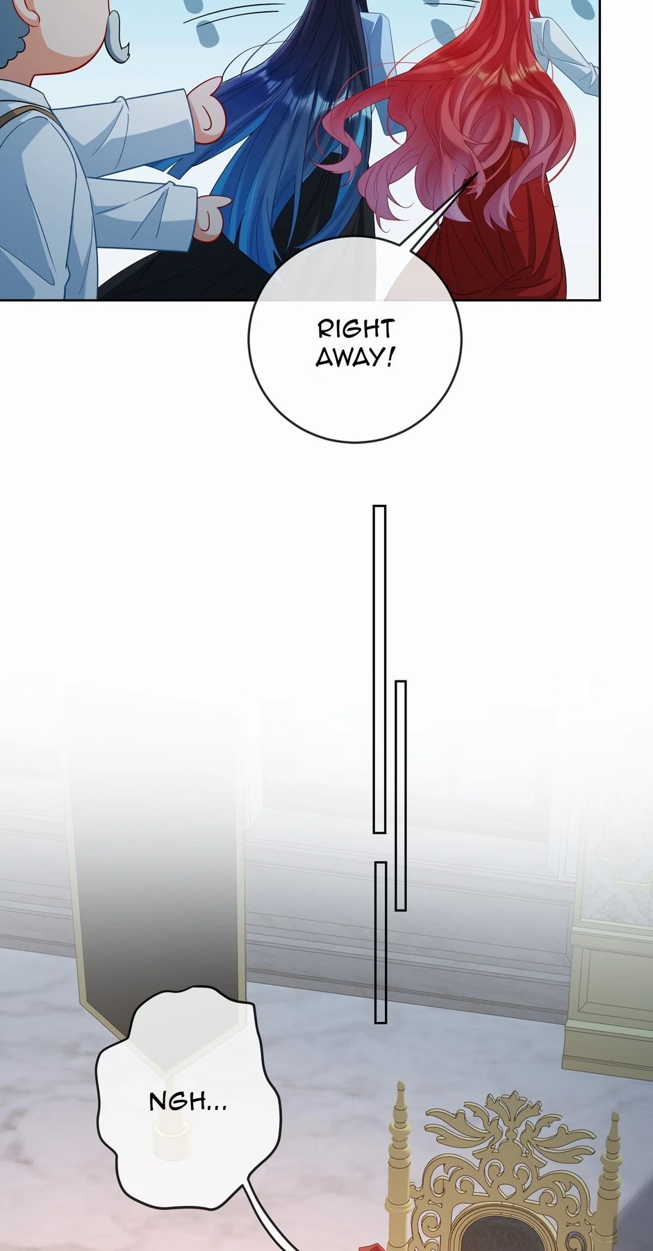 Page 3894