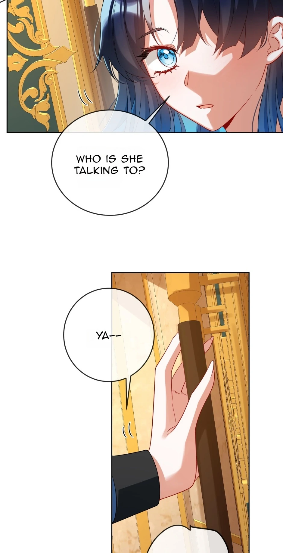 Page 3945