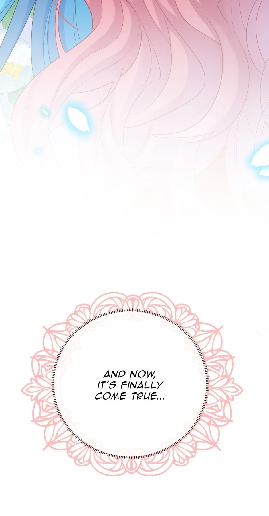Page 3971