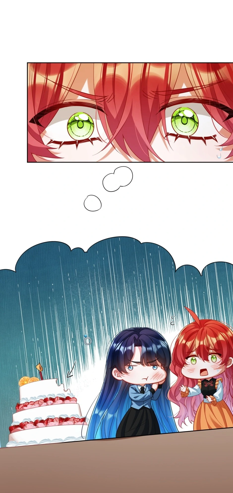 Page 3936