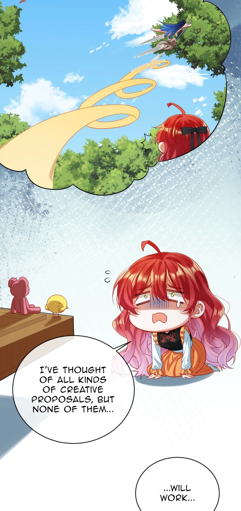 Page 3938