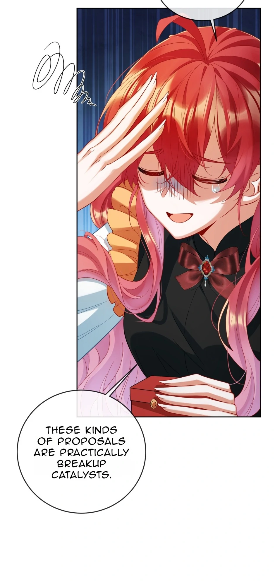 Page 3939