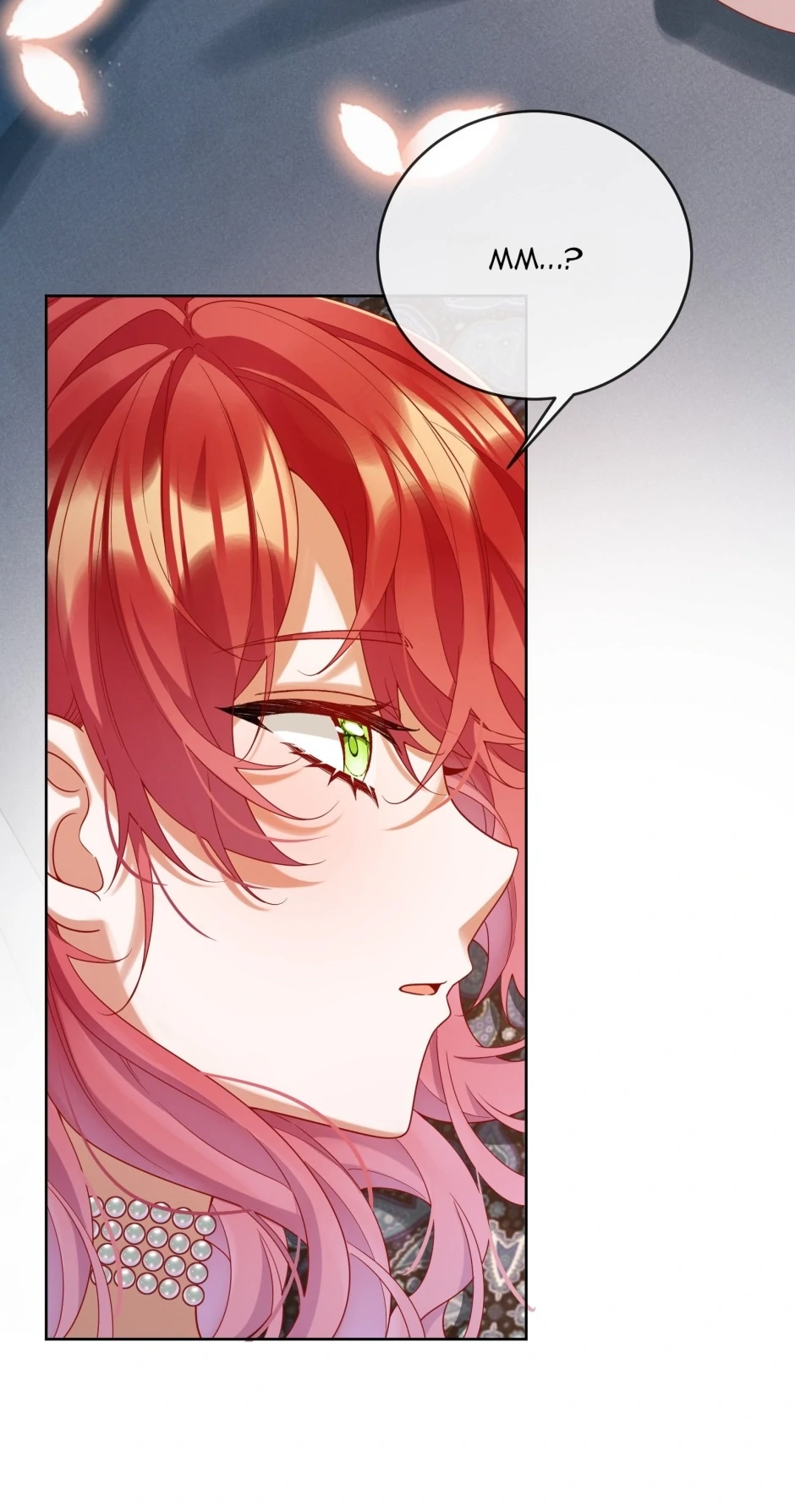 Page 3988