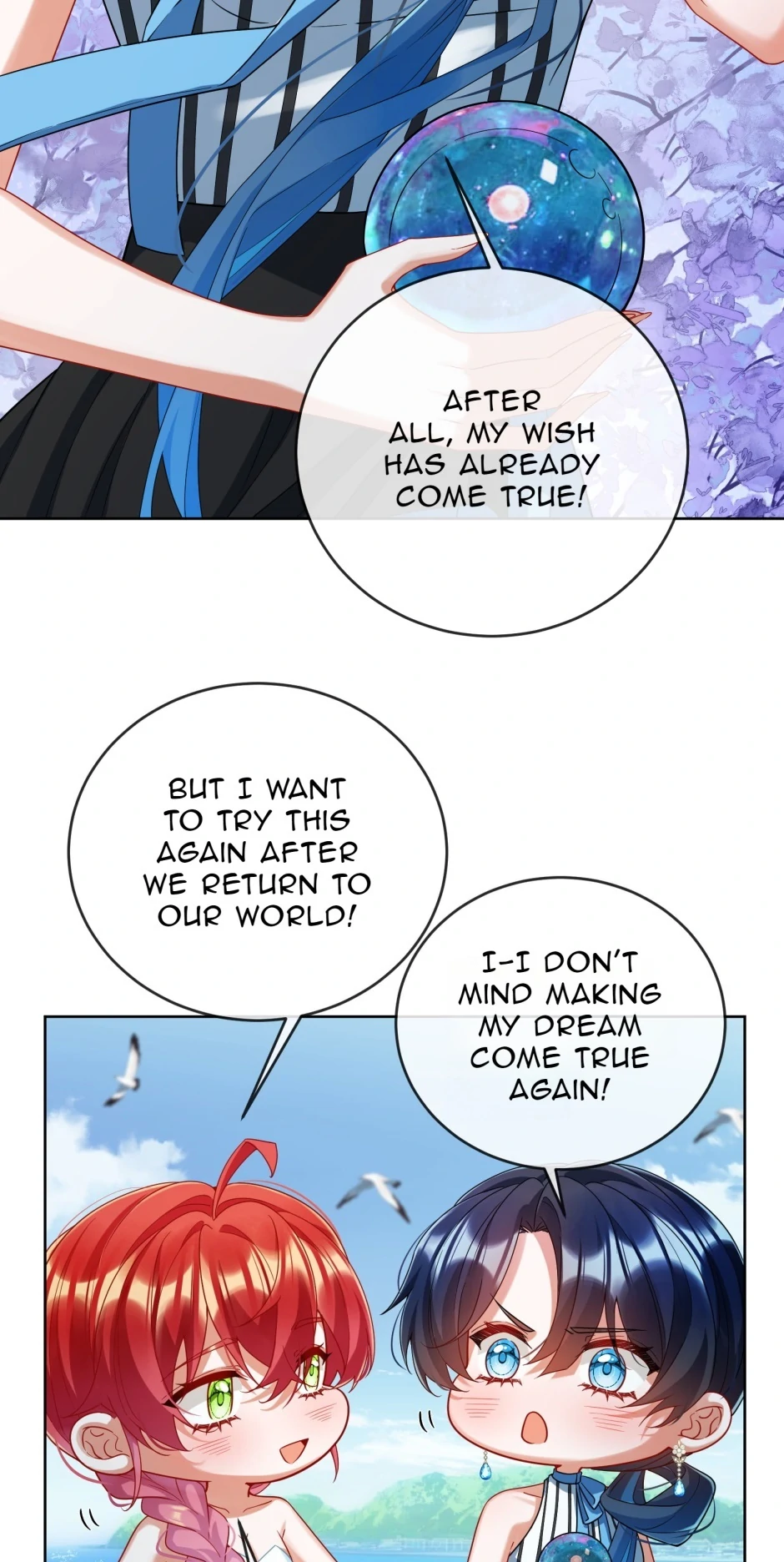 Page 4000