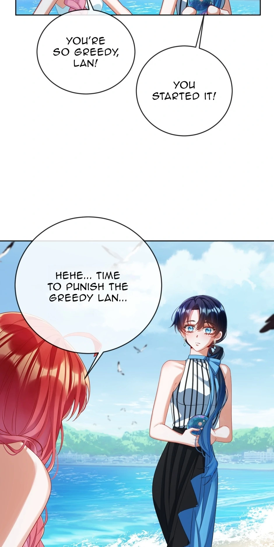 Page 4001