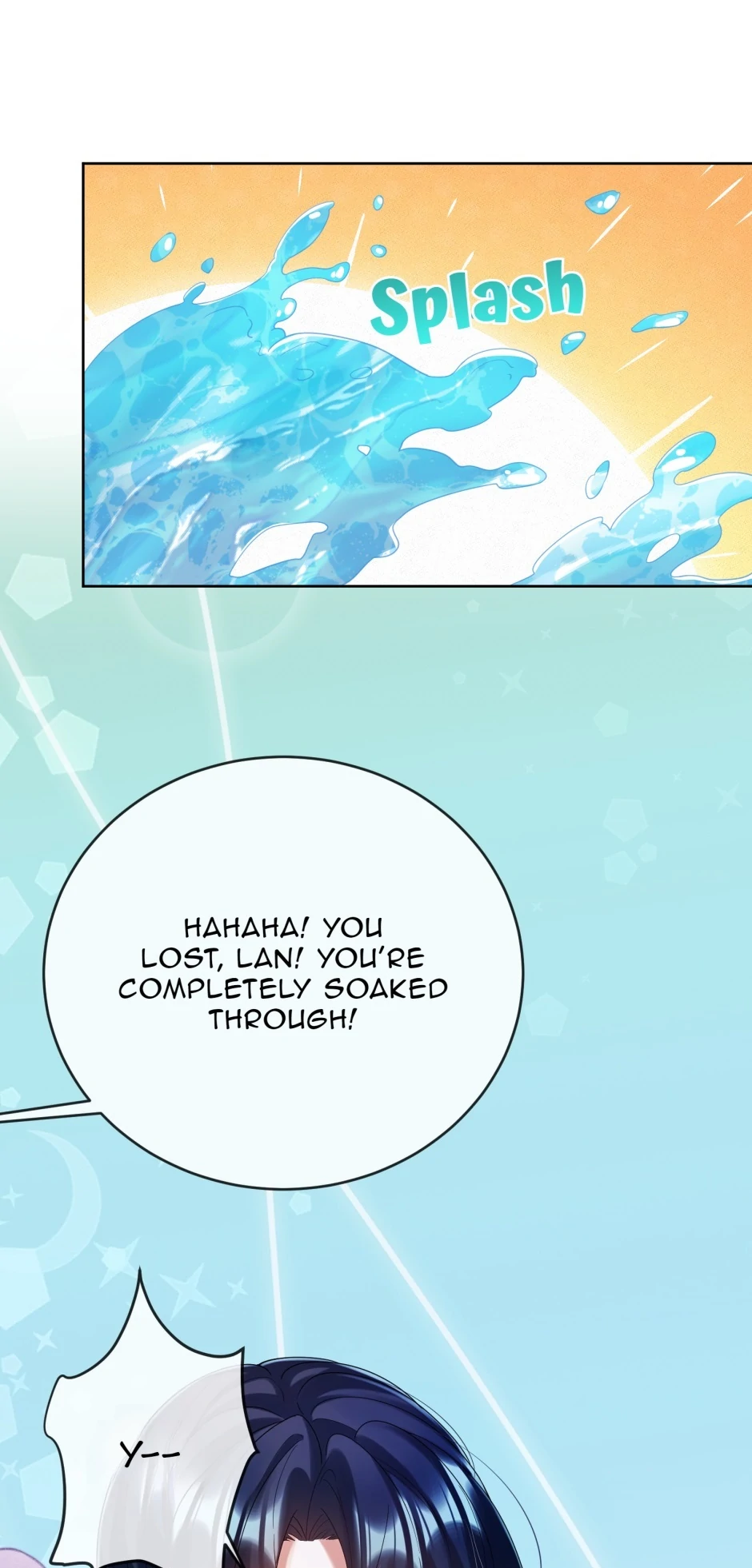 Page 4003
