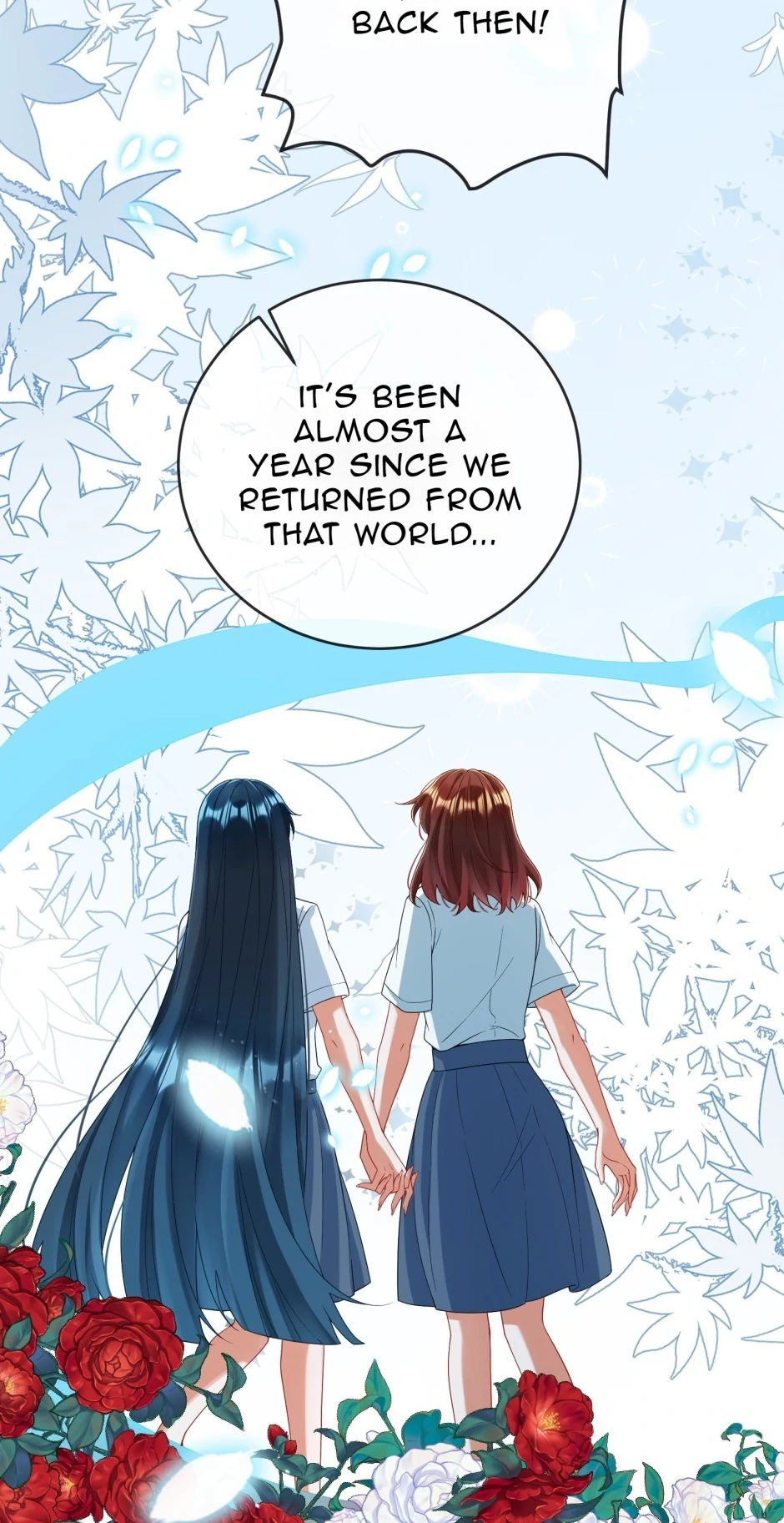 Page 4025