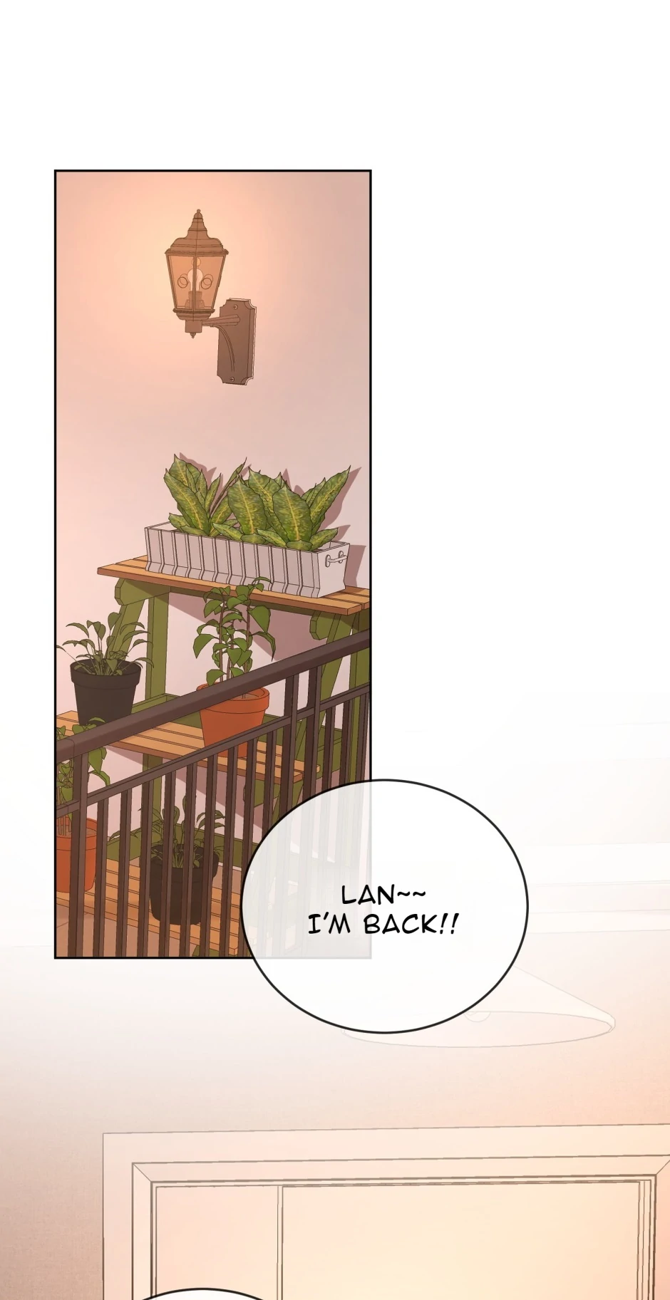Page 4015