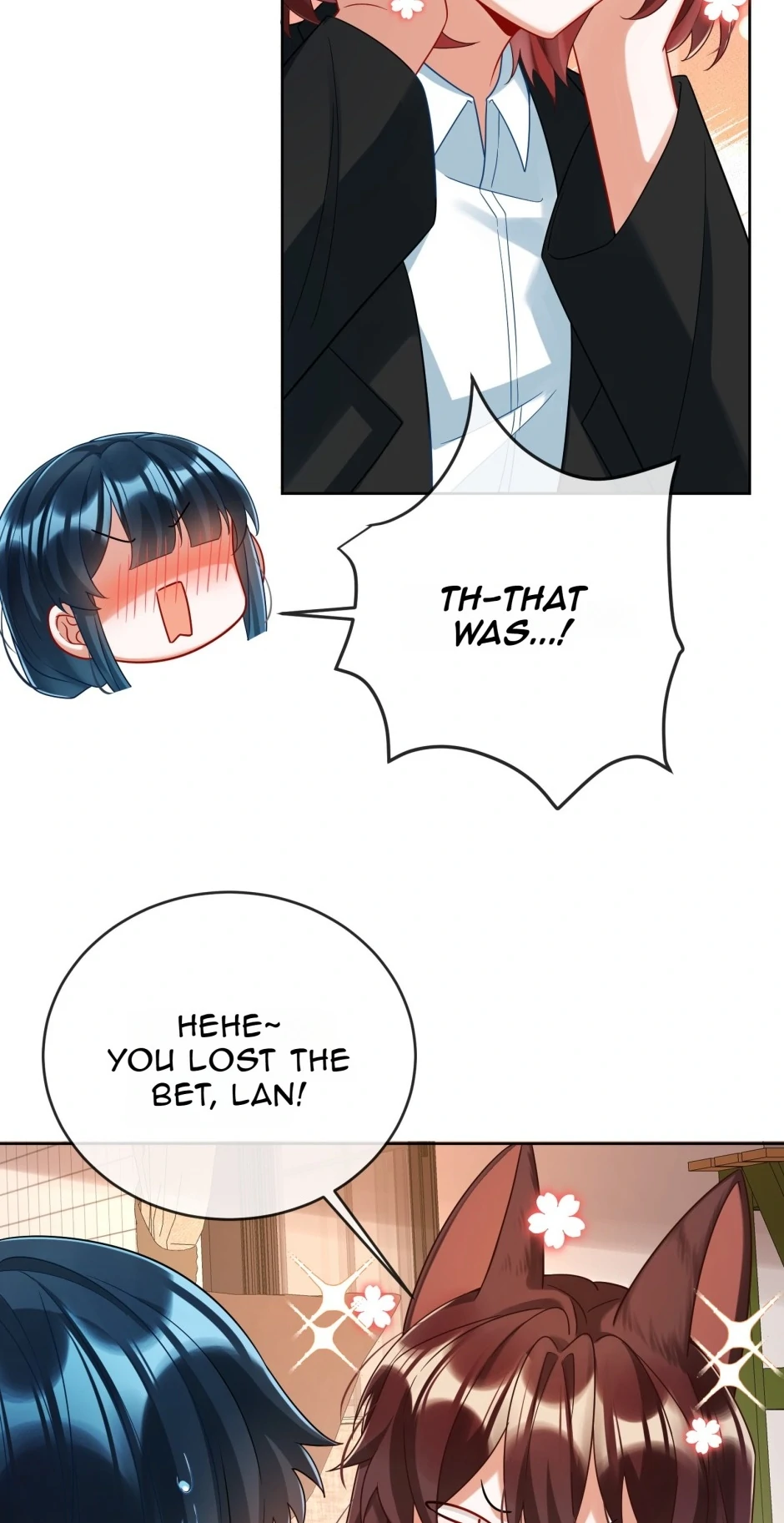 Page 4036