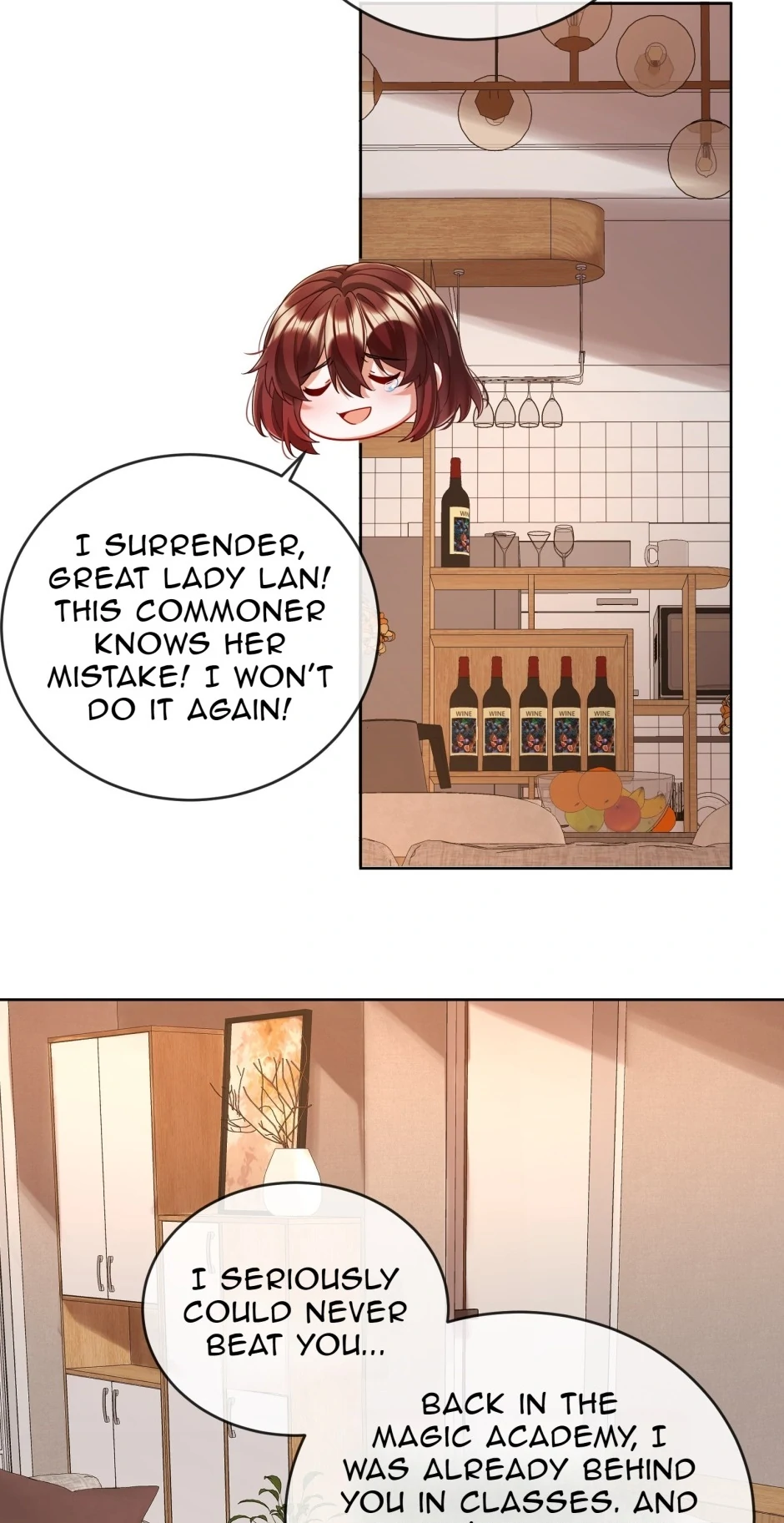 Page 4041