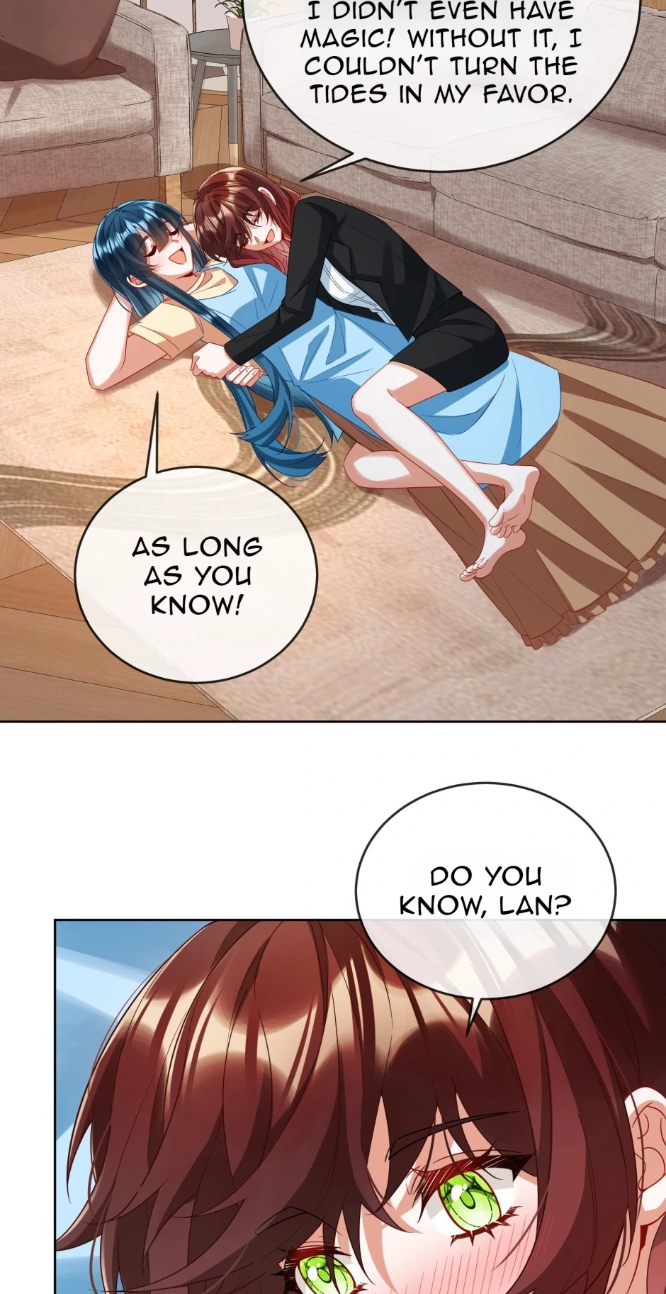 Page 4042
