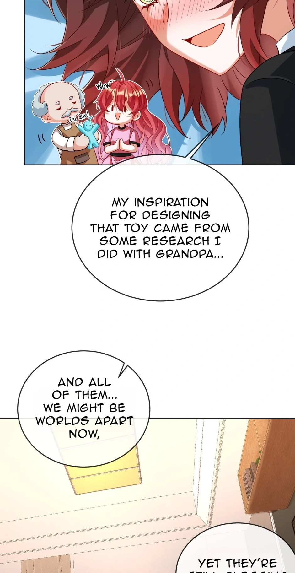 Page 4043
