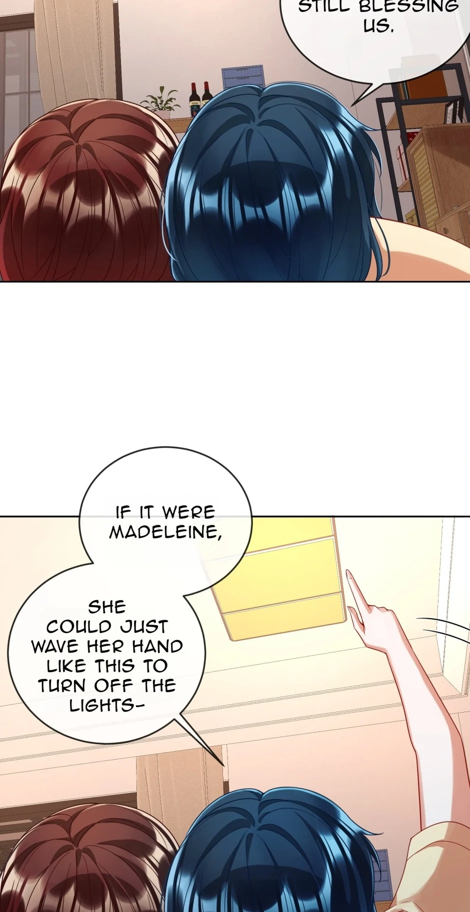 Page 4044