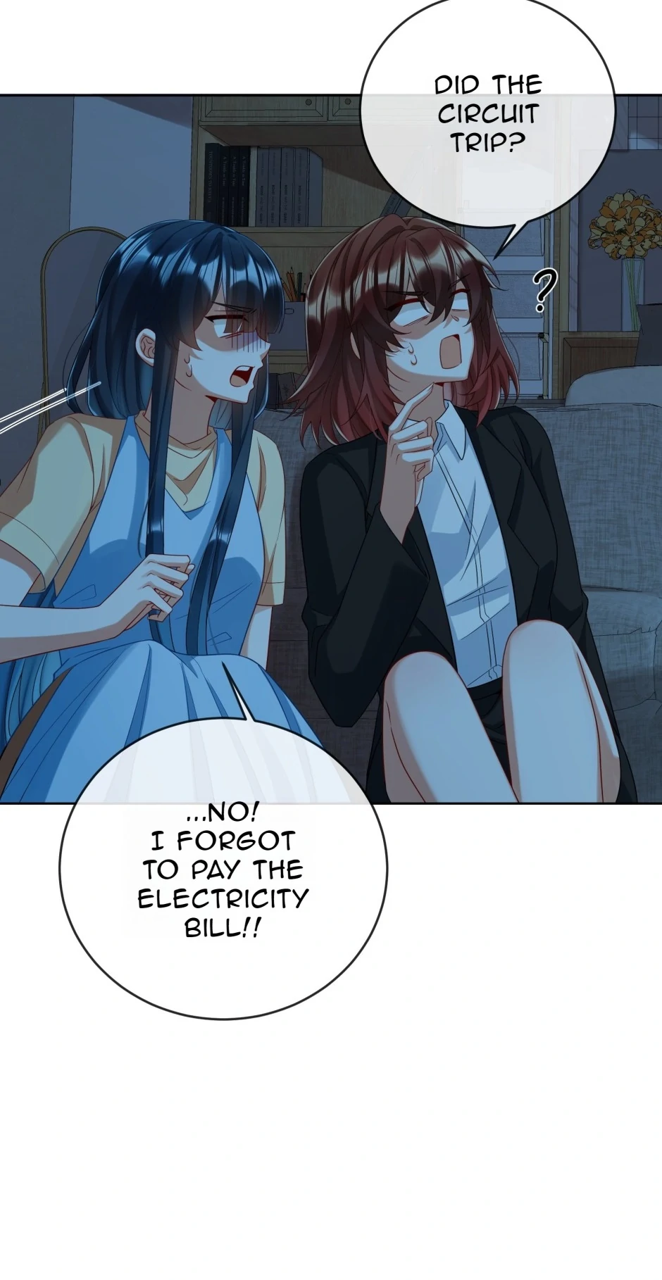 Page 4046