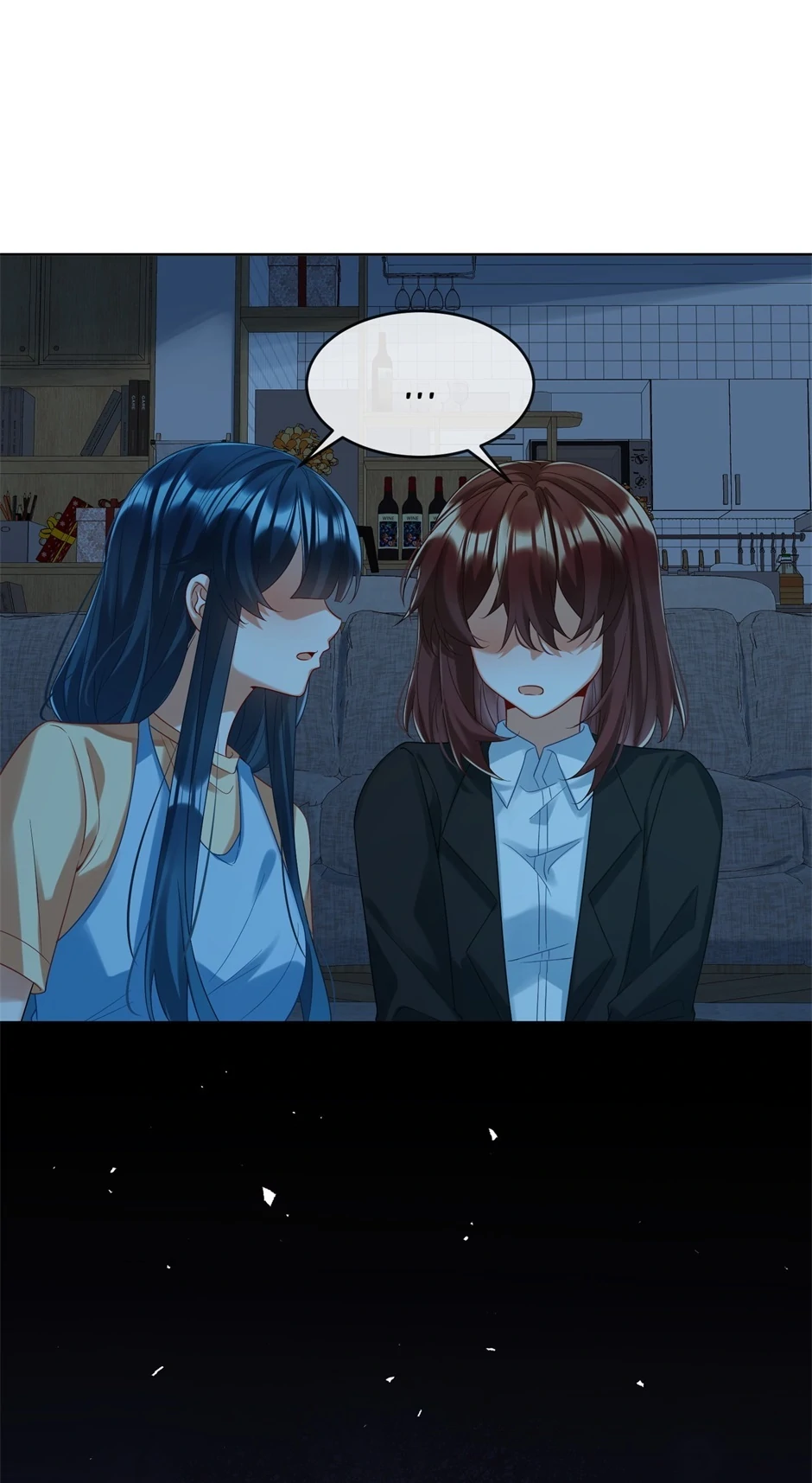 Page 4047