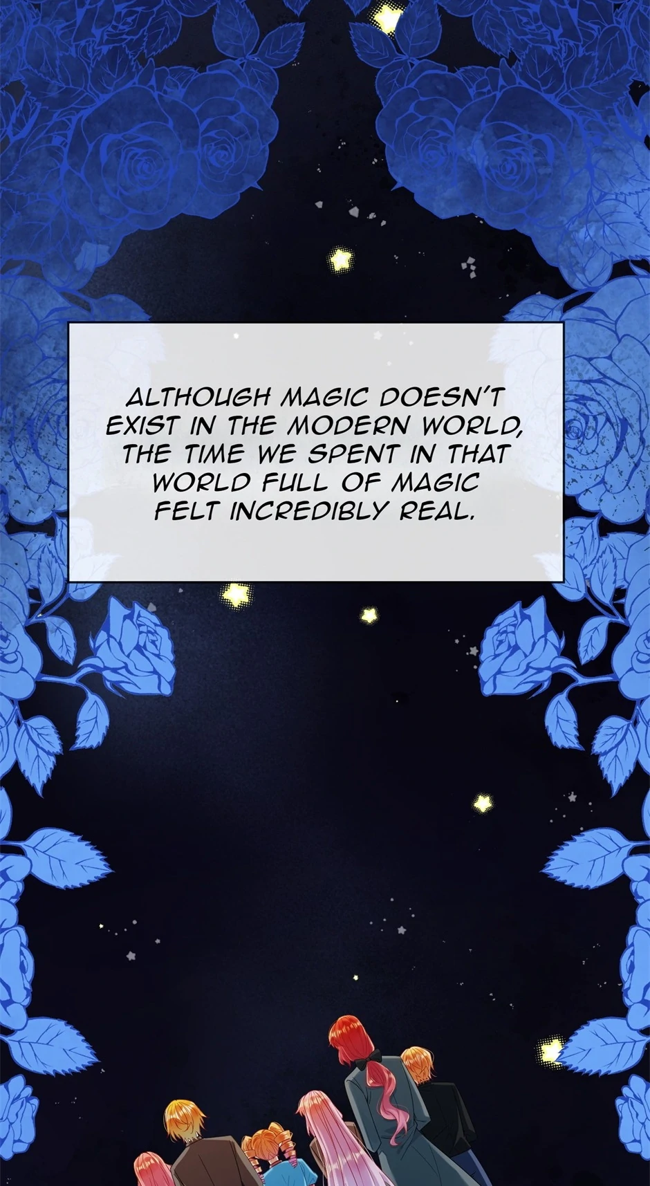 Page 4049
