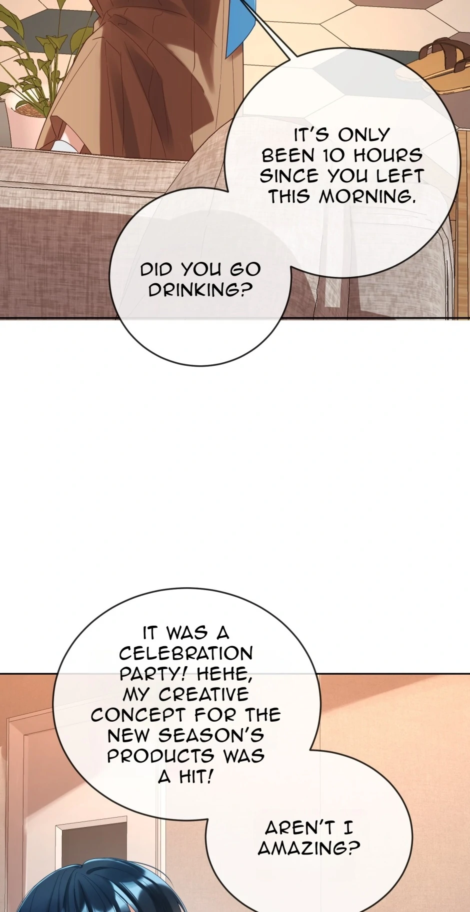 Page 4017