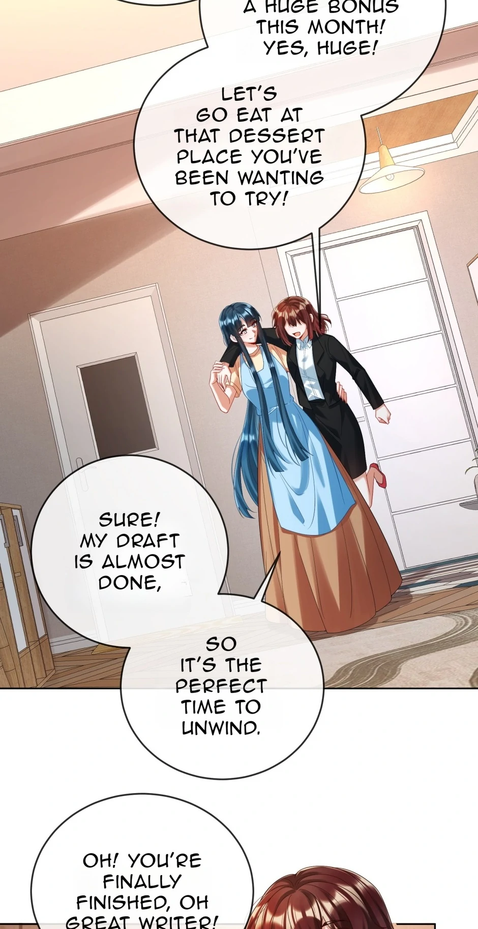 Page 4019