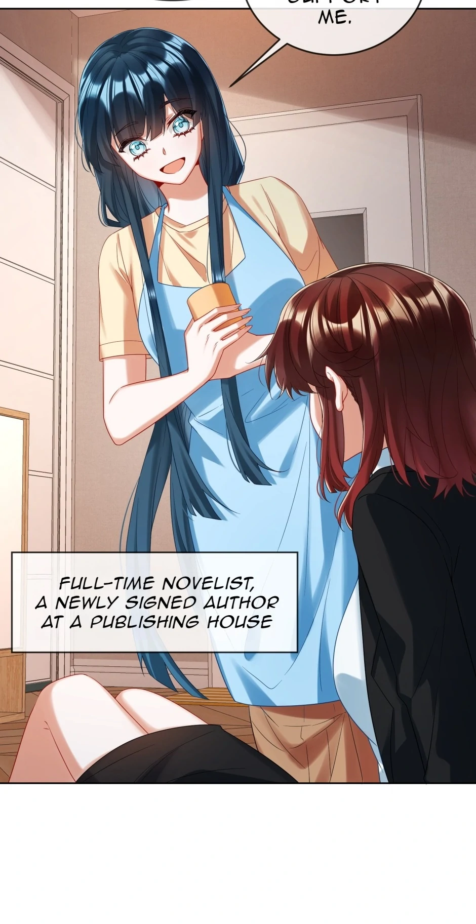 Page 4021