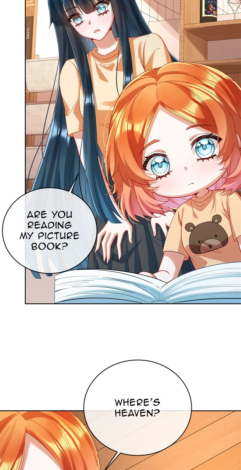 Page 4080