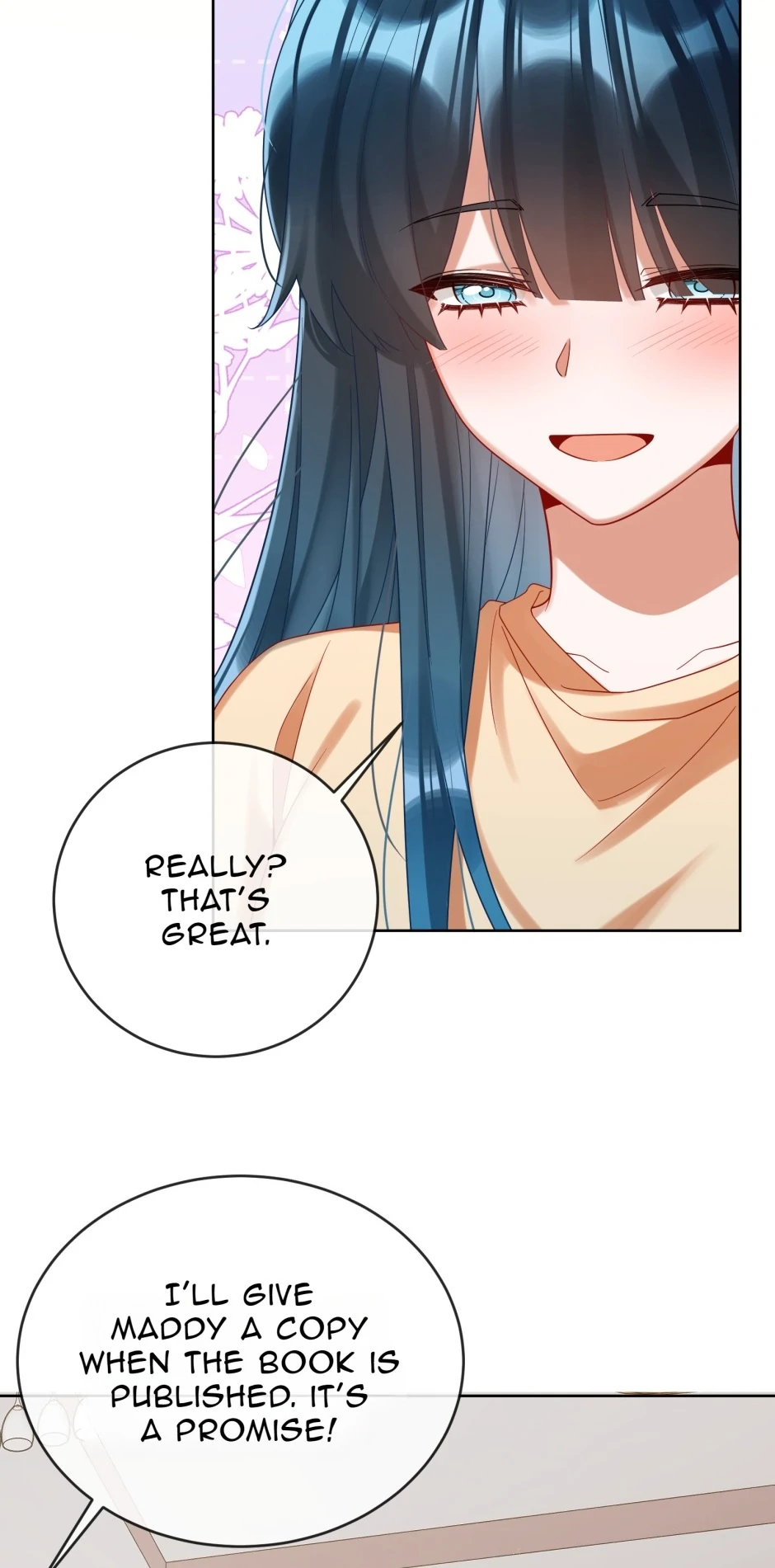 Page 4088