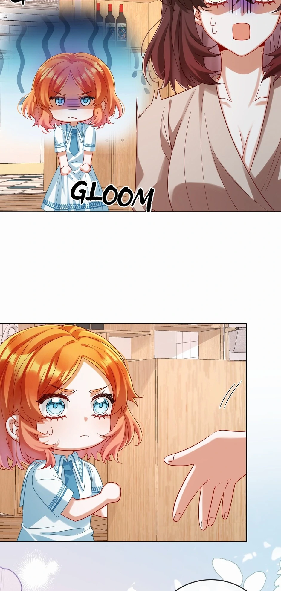 Page 4109