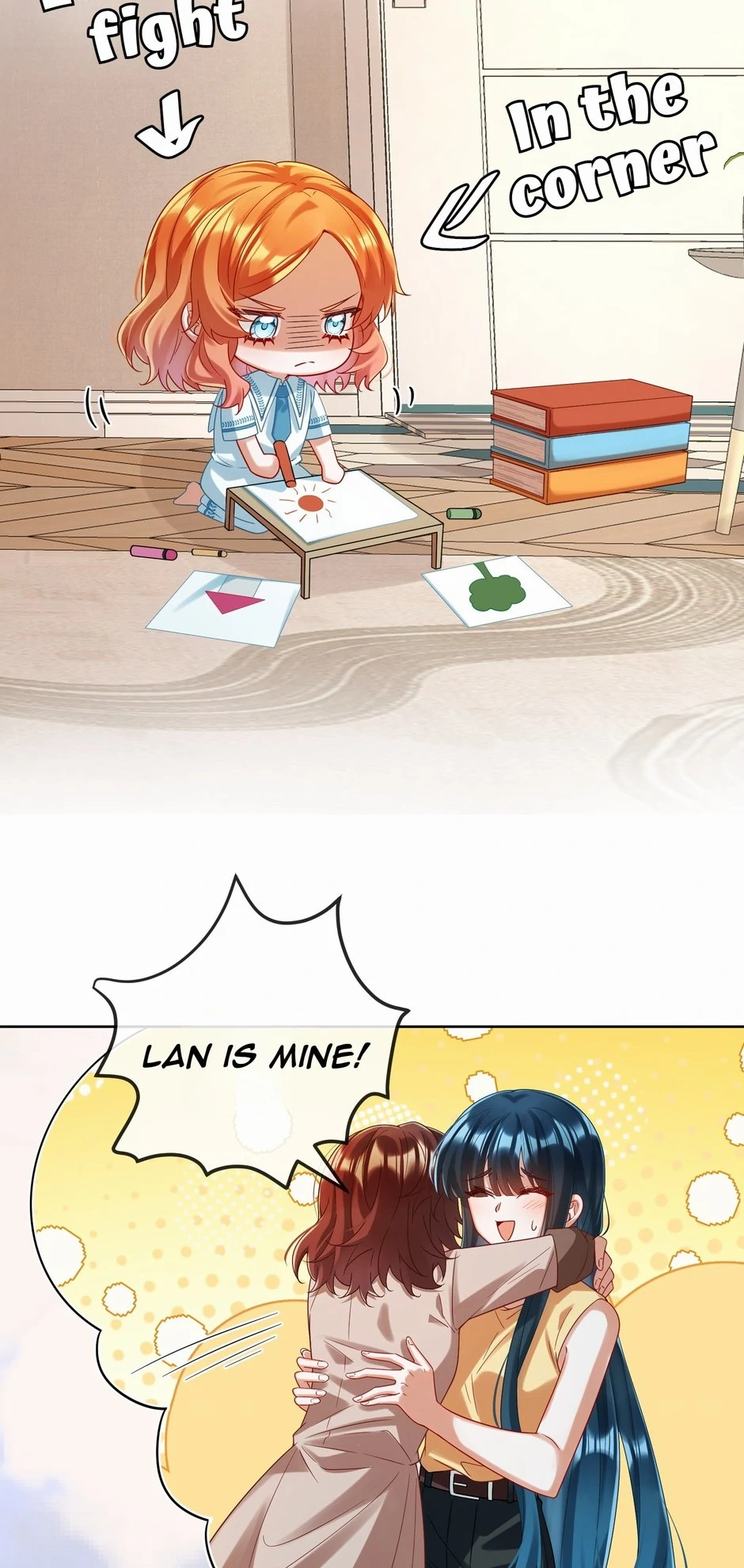 Page 4118