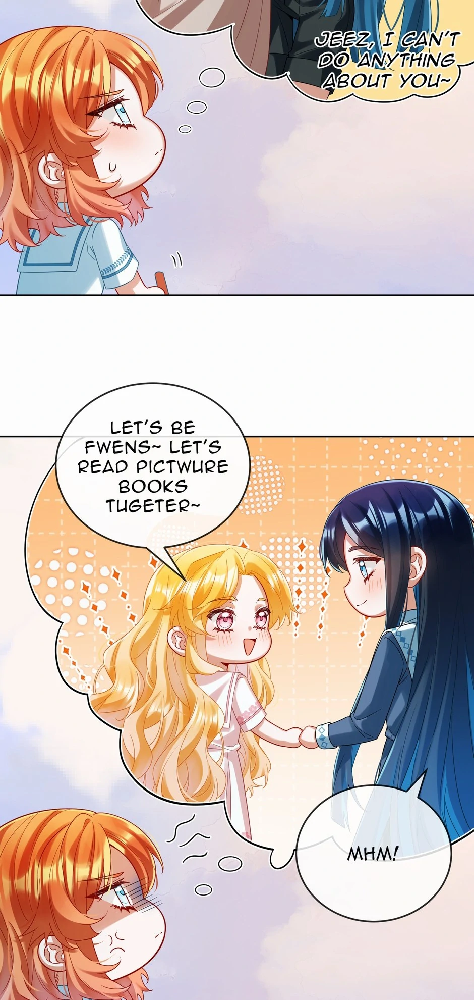 Page 4119
