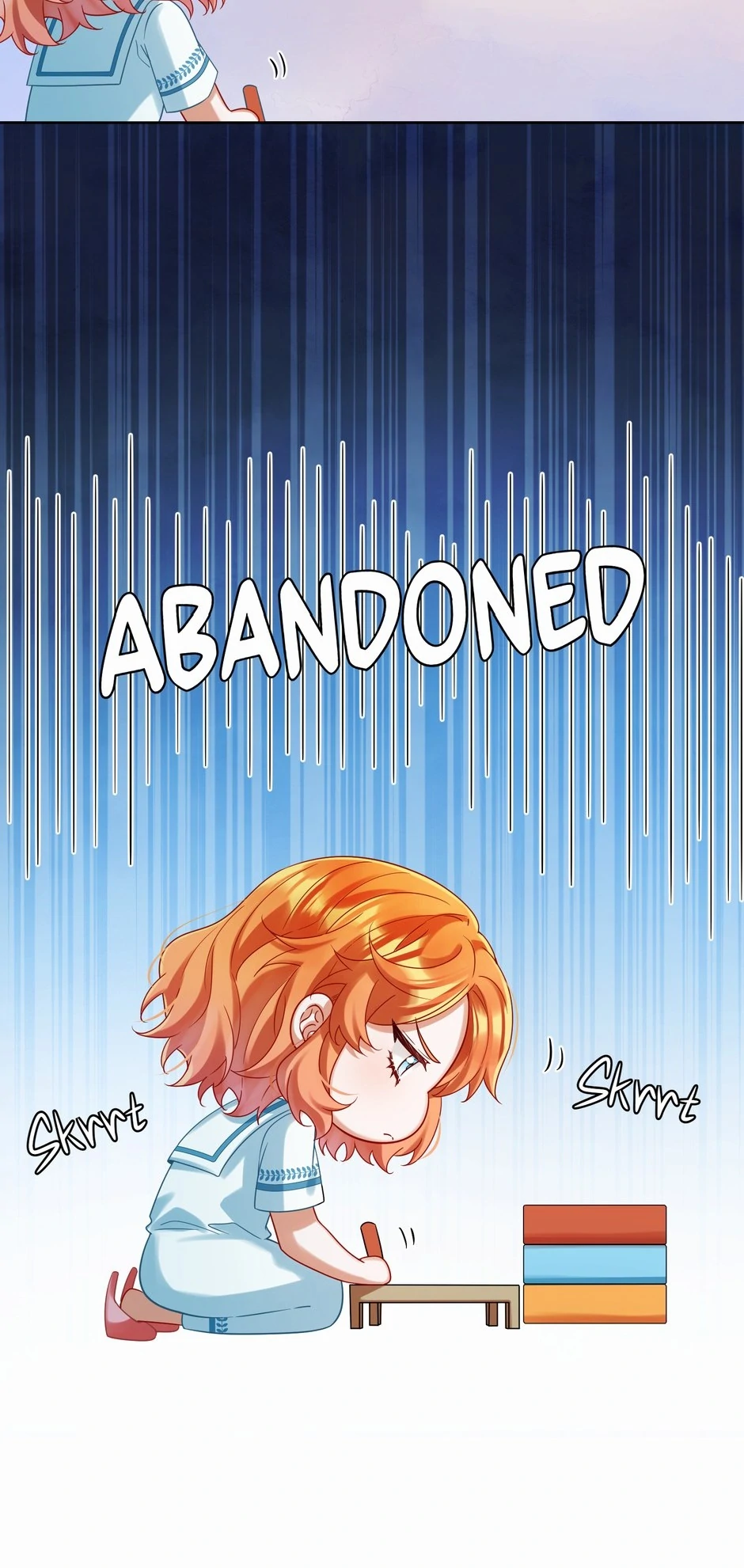 Page 4120