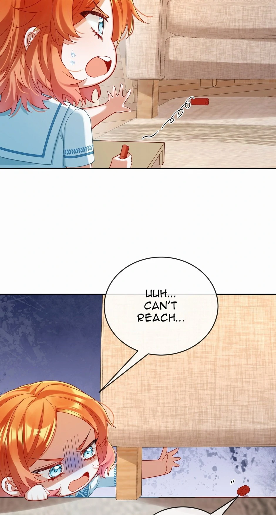 Page 4122