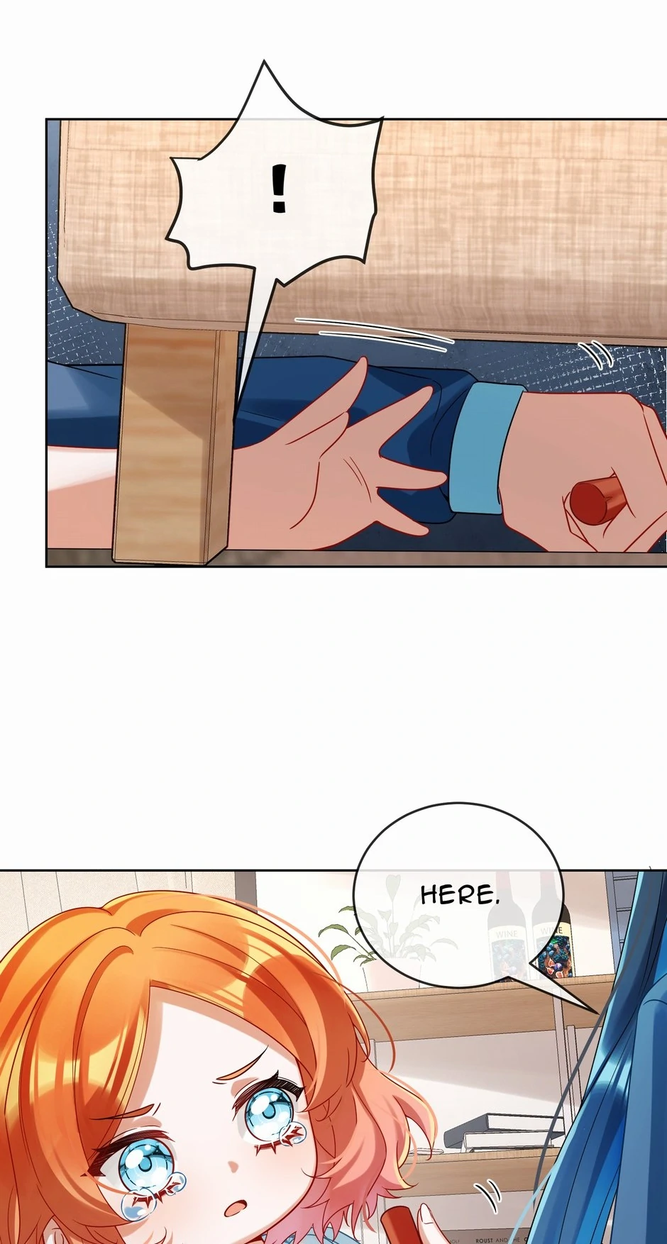 Page 4124