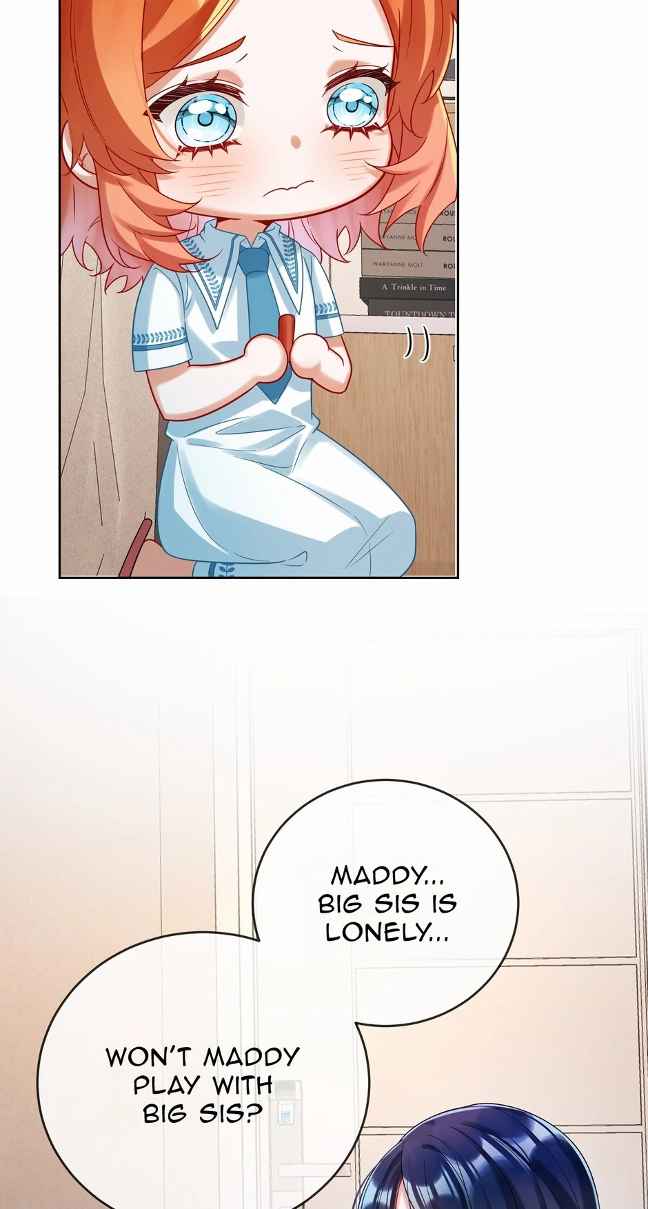 Page 4127