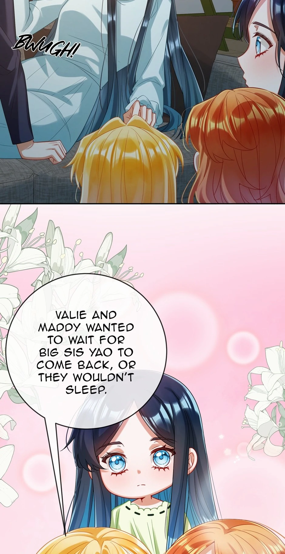 Page 4149