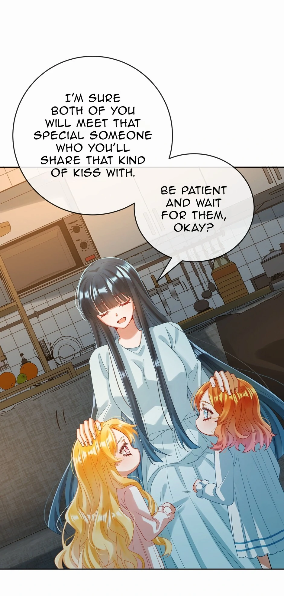 Page 4168