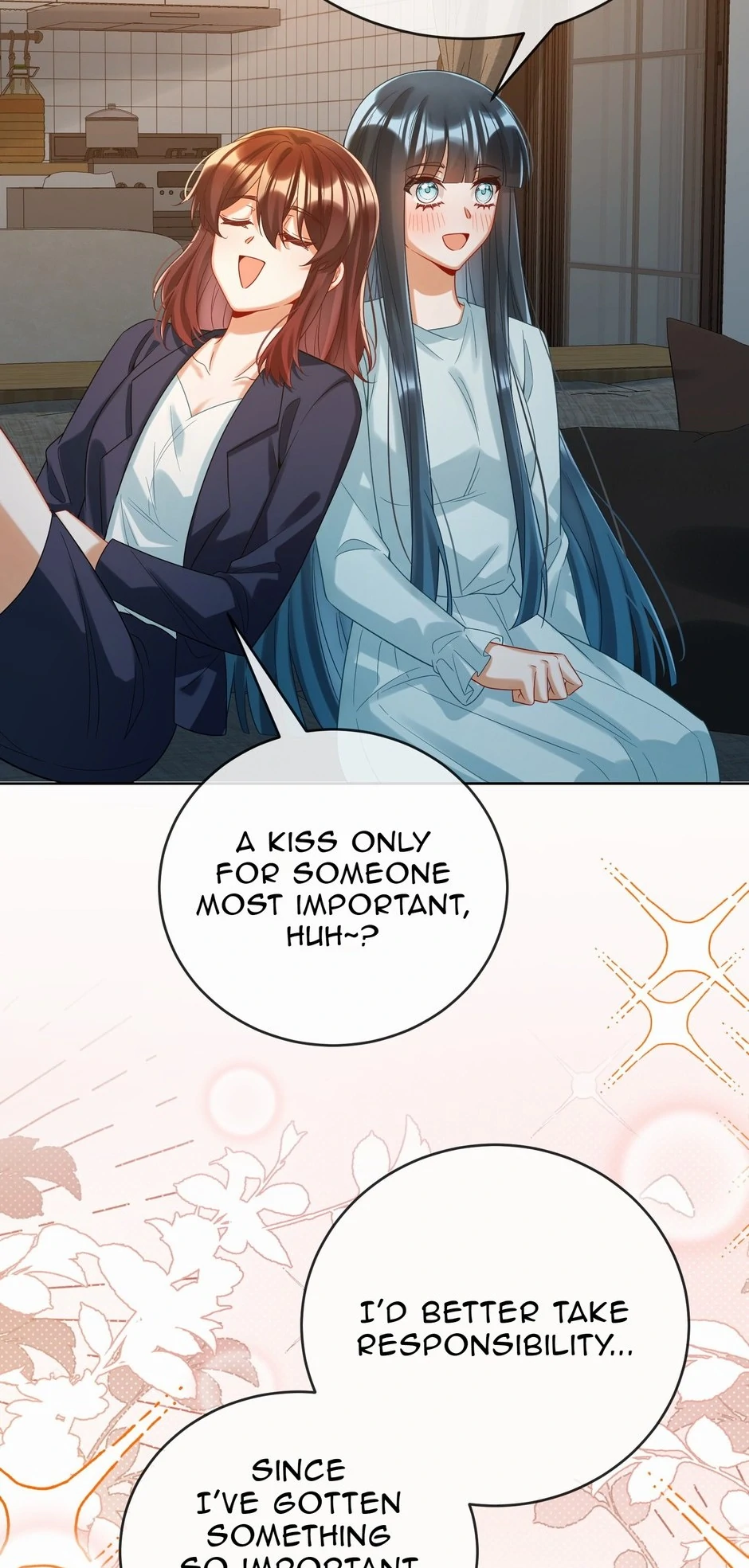 Page 4174