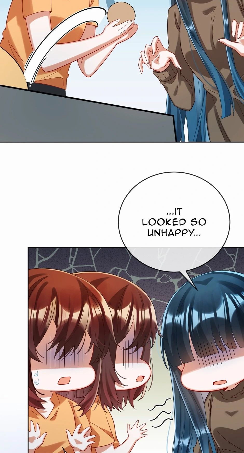 Page 4193