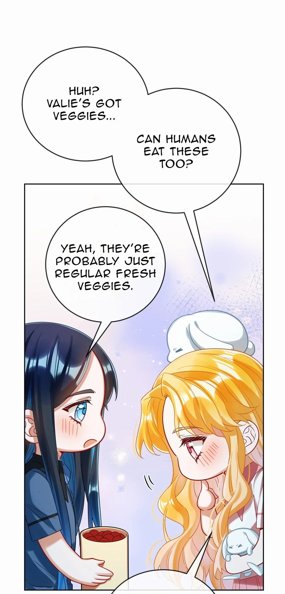 Page 4201