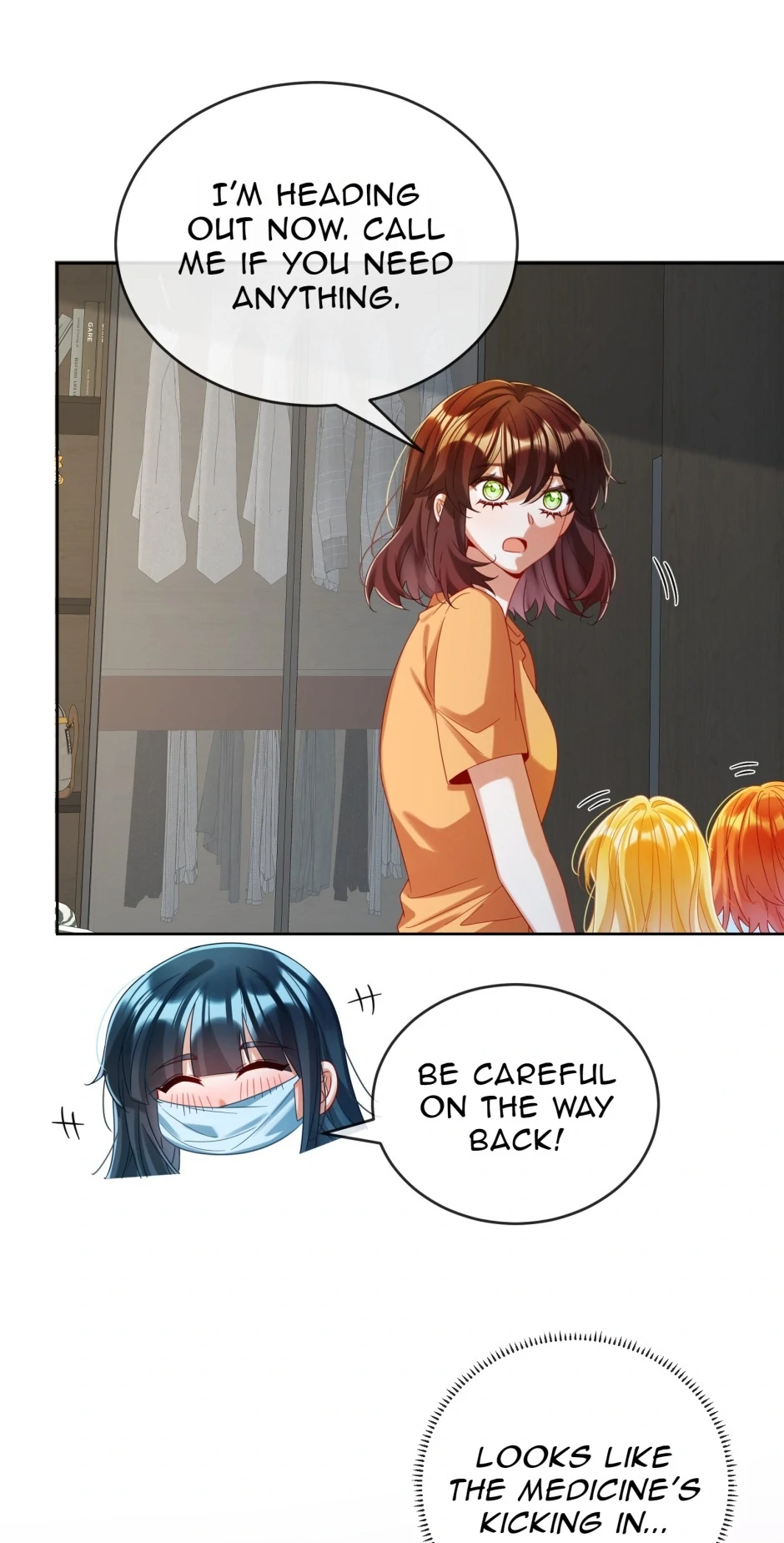 Page 4224