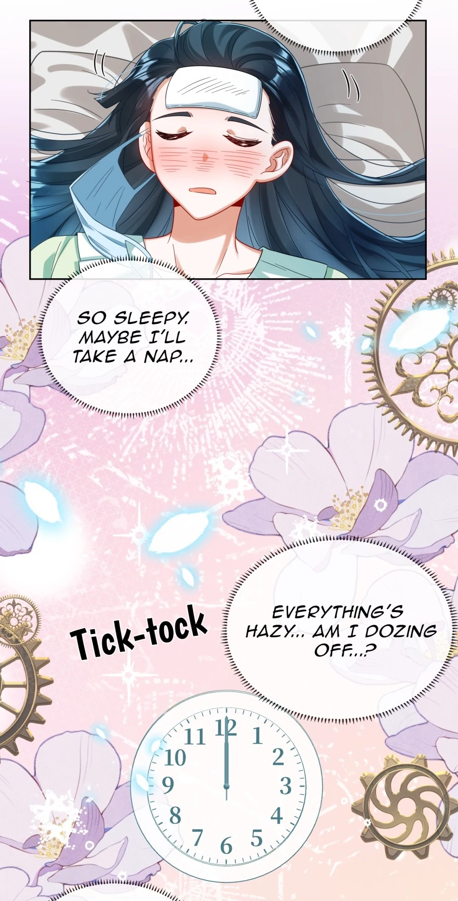 Page 4225