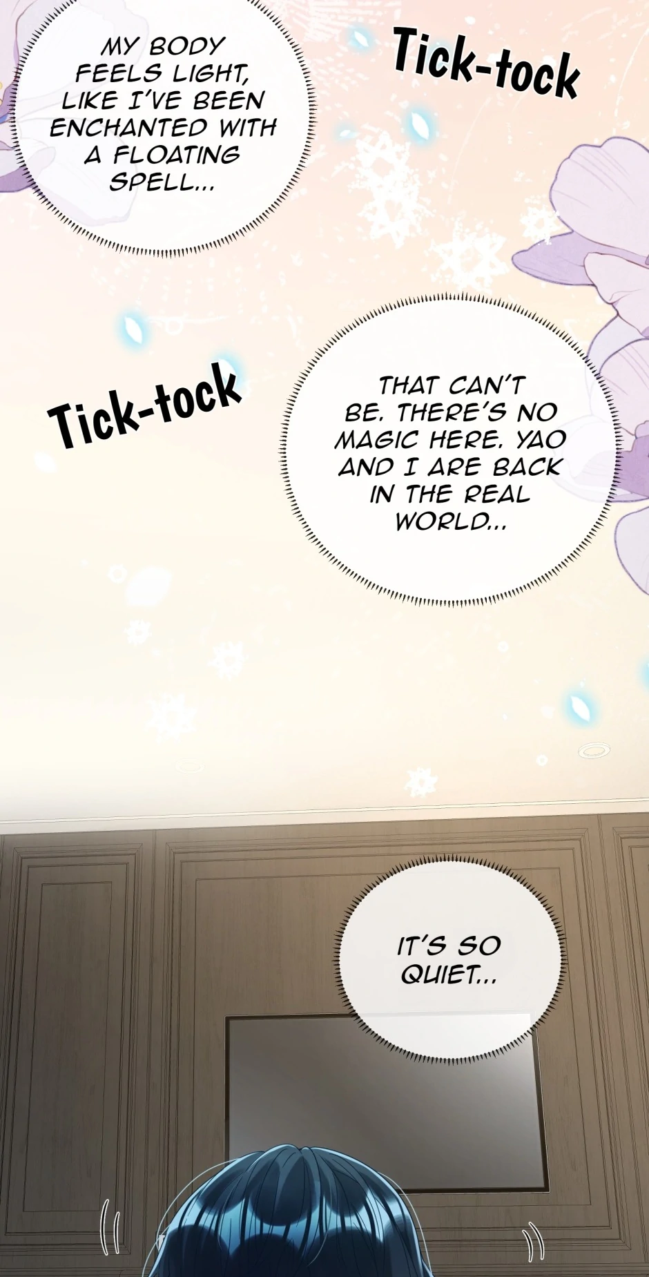 Page 4226