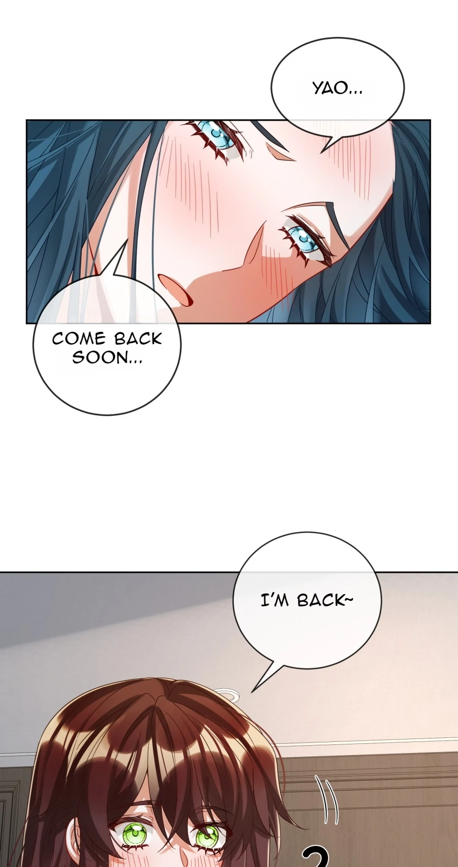 Page 4233