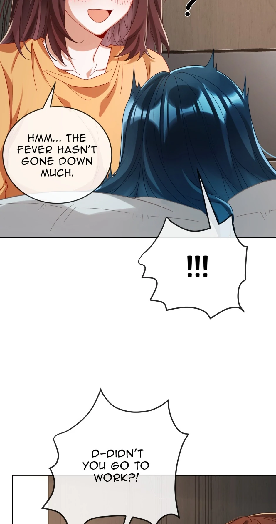 Page 4234