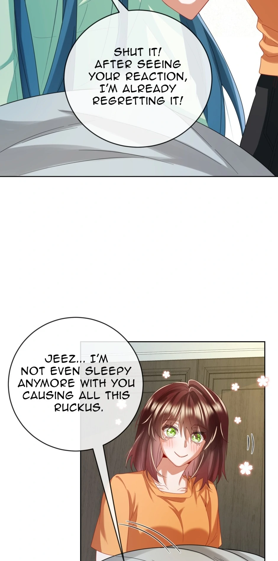 Page 4242