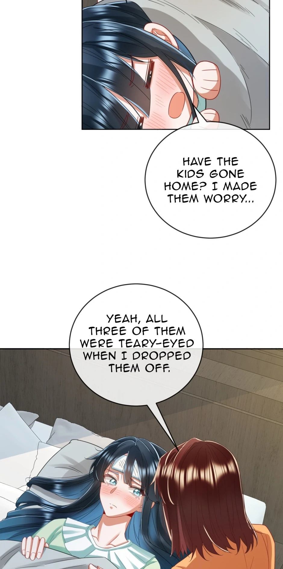 Page 4243
