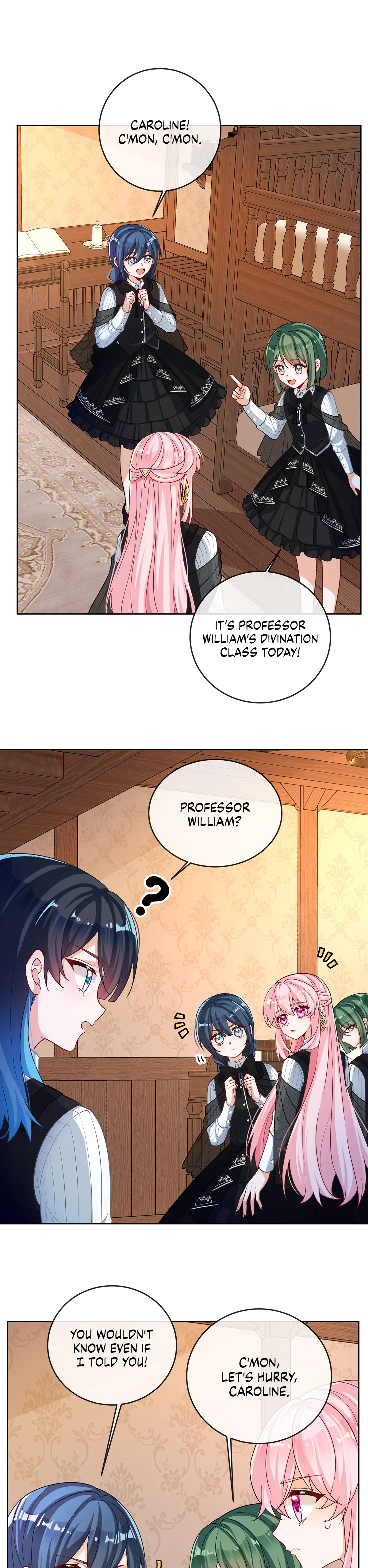 Page 362