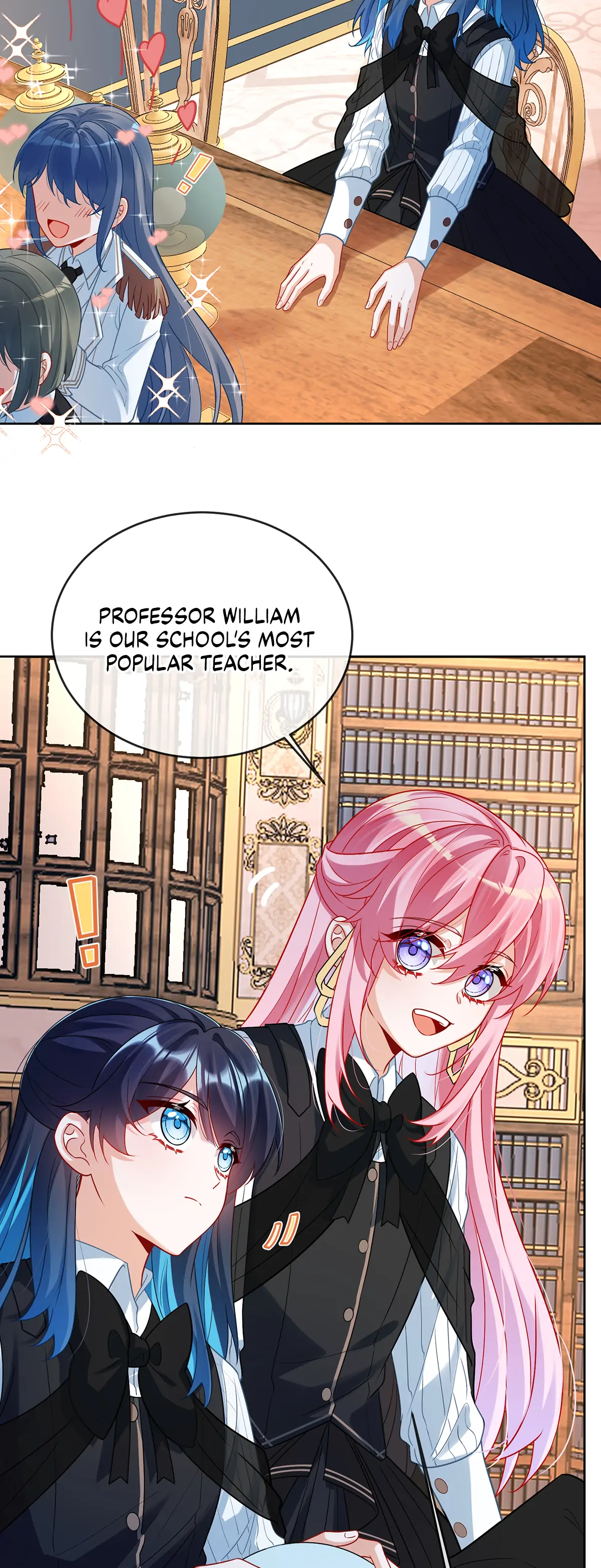 Page 373